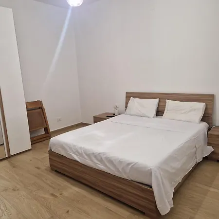 Style Homes Caminia *